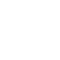 Icon Telefonhörer und Sprechblase
